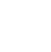 andacht