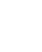 aktuell