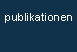 publikation