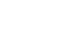 g&auml;stebuch